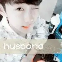  寻找你的另一半闺蜜头像微信头像图片大全