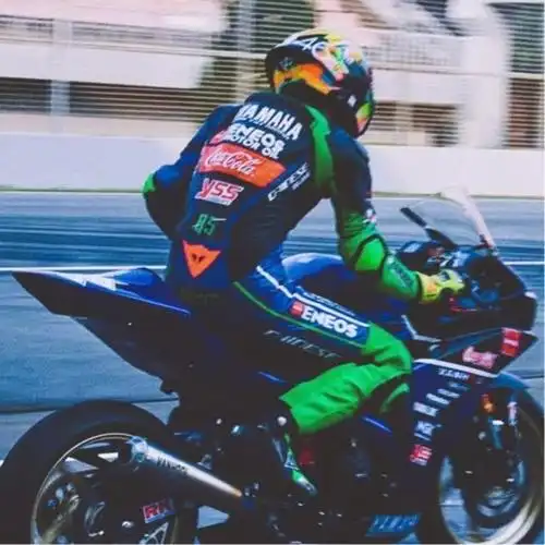  机车摩托车头像高清图片大全,超火帅气的摩托车头像