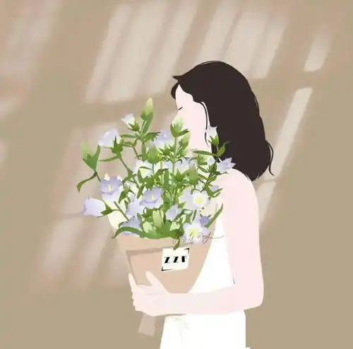  100张高能情侣头像,超甜超污单身慎点