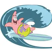  求情侣头像卡通也行