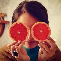  美女一天吃了20片避孕药,医生震惊了