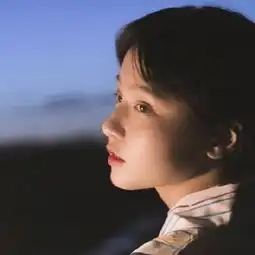  有种思念叫做沉默,有种感觉叫心碎