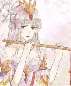  王者荣耀王昭君登顶法师胜率榜榜首,新版昭君玩法更花俏