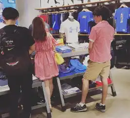  侯爷女朋友曝光这波狗粮我不吃