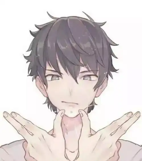  抖音上火了一种情头你是年少的欢喜,我想把这句话反过来告诉你