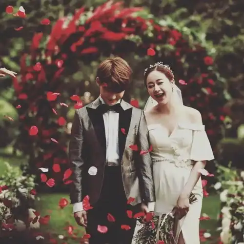  男方想离开女方想挽回咸素媛与陈华感情生变,4大原因击垮婚姻