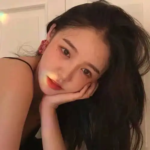  男人出轨被察觉,妻子求证曝光细节被欺骗的妻子,不会一直沉默