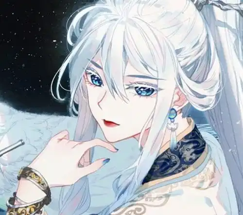  5月中旬,桃花绚烂,月老眷顾,喜迎意中人,相守一生的星座