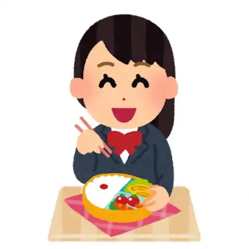  日本小人模板怎么做今日头条