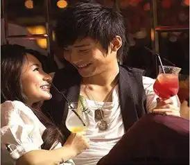  我心有你,一汽马自达东骏达有礼_山东新骏马自达优惠促销-汽车之家