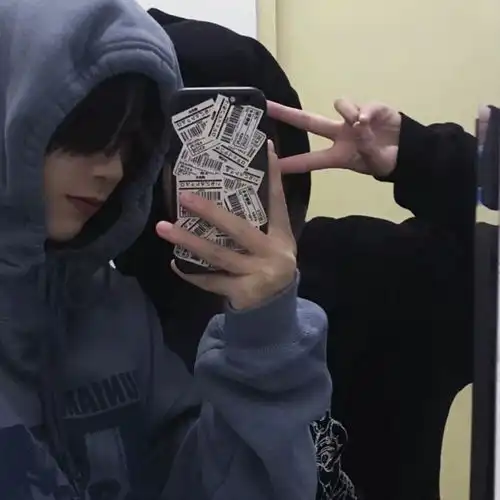  情侣头像头像情侣头像动漫头像动漫情堆糖,美图壁纸兴趣社区