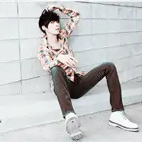  什么是中国特色社会主义最大特色最本质特征