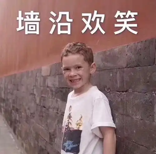 这届网友的真奇葩网购清单,激起了我双11的剁手欲