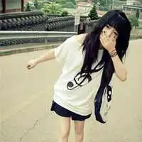  单人情侣头像一男一女微信头像图片大全