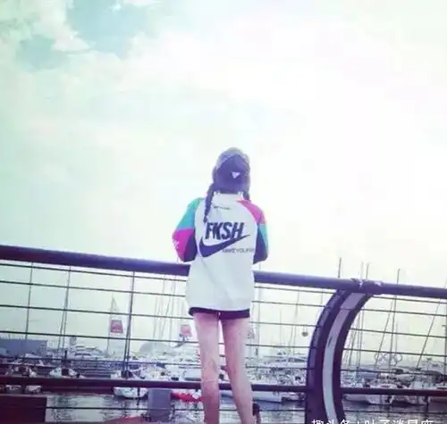  谈恋爱时脾气比较好的星座,看看有没有你