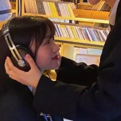  情头不同专业的表白情话来啦