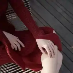  男票打排位时,还能回你这3消息,恭喜丫头喜提暖男一枚