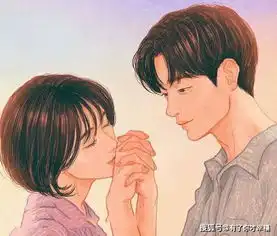  女人对你说我想你,傻男人才回我也是,老司机都这样回,高手那是真