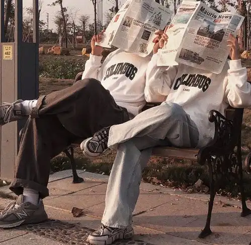  文案小众而又甜蜜温柔的爱情文案