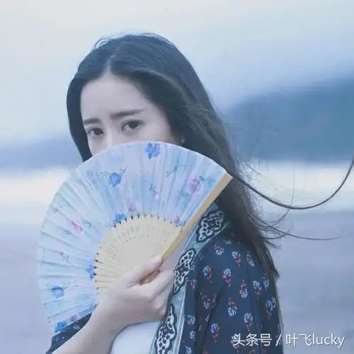  老公,你装病三年不工作,就是为了我的家产,也挺辛苦的,离婚吧