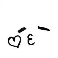  白底箭头指头像图片吗微信头像图片大全