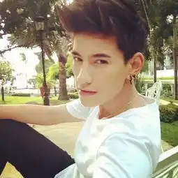  男生永远阻挡不了重庆女生做这些事情