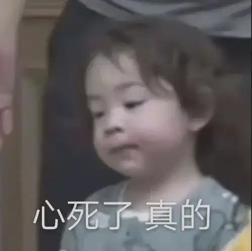 费尽心机给闺蜜牵线搭桥,没想到缘分来到我身边,这是爱情吗