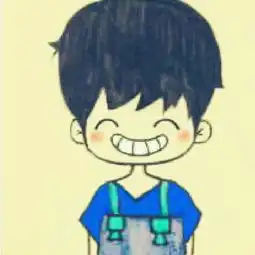  怎么用ps把字去掉,还有那蓝色的东西