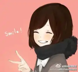  12星座转发后下周前后会发生的事儿