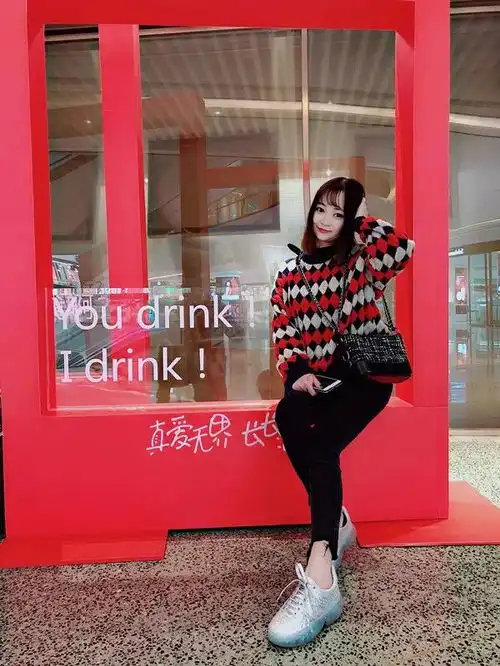  拆包这一波神仙饰品,释放你2019年的全部好运,暴富暴美暴瘦在这里