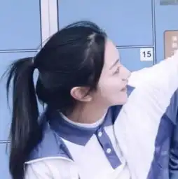 女生只要保持这3个部位瘦,体重过百又如何照样是漫画身材