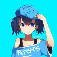  高清情侣q版头像卡通微信头像图片大全