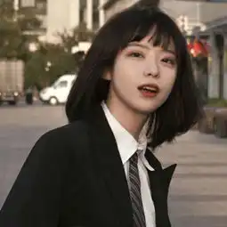 三人闺蜜头像社会霸气空城只有旧梦在
