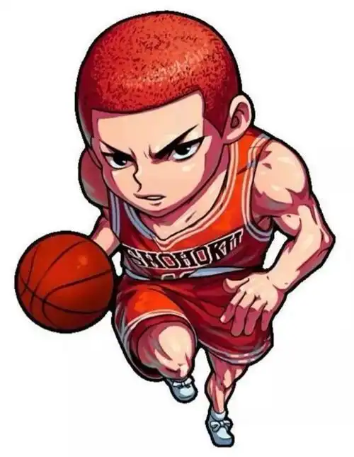  有什么方法减缓篮球鞋的鞋帮的磨损吗