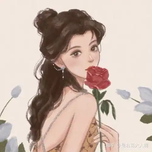  敲浪漫的表白藏头诗