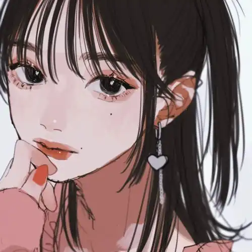  闺蜜头像呀你的骑士还没有来可是你永远是我的公主