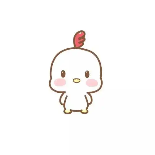  和男生聊天不冷场的10种方式