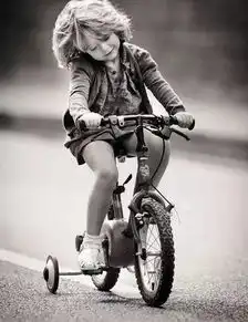  孩子沉迷于王者荣耀告诉你几招,让孩子远离游戏,快快长高