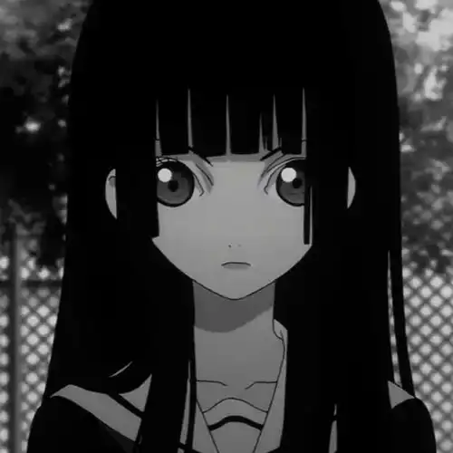  快换上超奈斯的男女生动漫头像叭