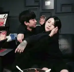  男生的qq小号,89是干这3件事的,男生净说大实话