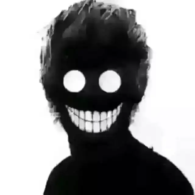  小a福利牵红线,赢情人节表白送花名额