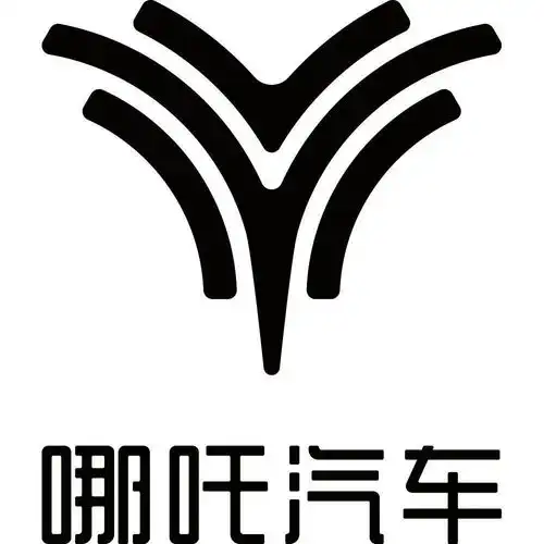  赣坊29.9元特权礼包限时开抢美食香车我统统都要
