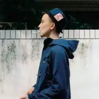  你不是我不用心疼我有多难过欧美qq个性头像