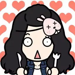  那个,今天下午430准时开播啊