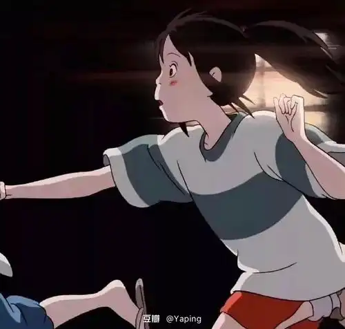  求大家帮忙翻译一下