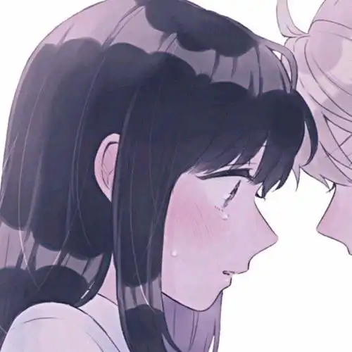  情头cpdd,活的就行腾讯新闻