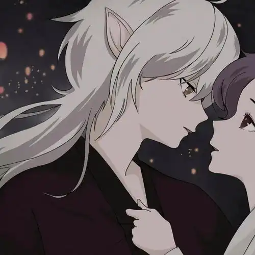 超可的一套情头,因为太喜欢你了,所以好辛苦