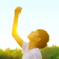  这个头像是情侣头像么求男生头像