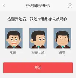 怎么看对方是不是情侣头像可以描人形的美图软件
