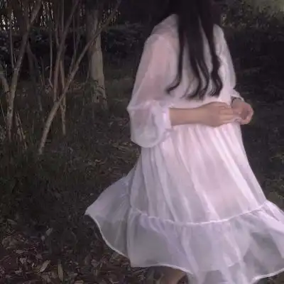 四人闺蜜头像一人一张学生闺蜜头像四人四张清新配对